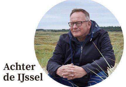 Stik er maar in