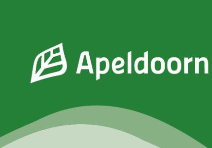 Nieuws Gemeente Apeldoorn