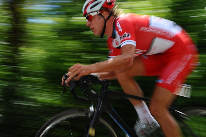 ‘Lat ligt qua parasport hoog in Nederland’