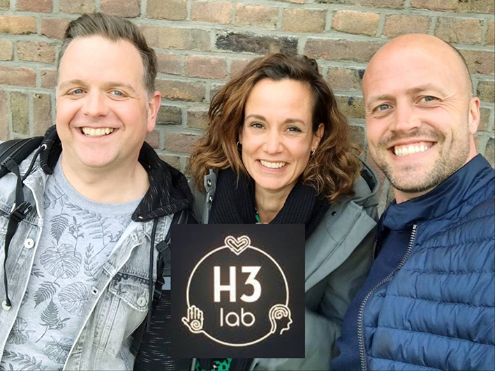 ‘Fijne plek creëren voor jongeren’
