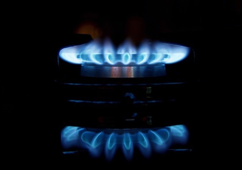 Gasloos wonen in Apeldoorn, Zutphen en Deventer