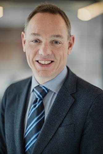 Nieuwe burgemeester Deventer bekend