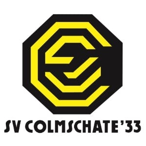 Rob Haveman nieuwe hoofdtrainer SV Colmschate 33′