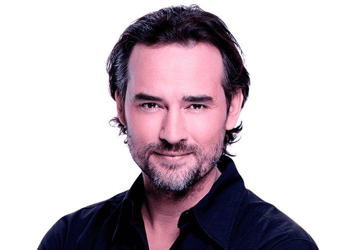 (Inter)nationale deejays en bn-ers