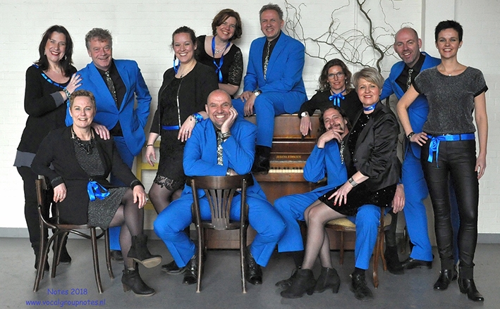 Kunstcafé in teken van oud & nieuw
