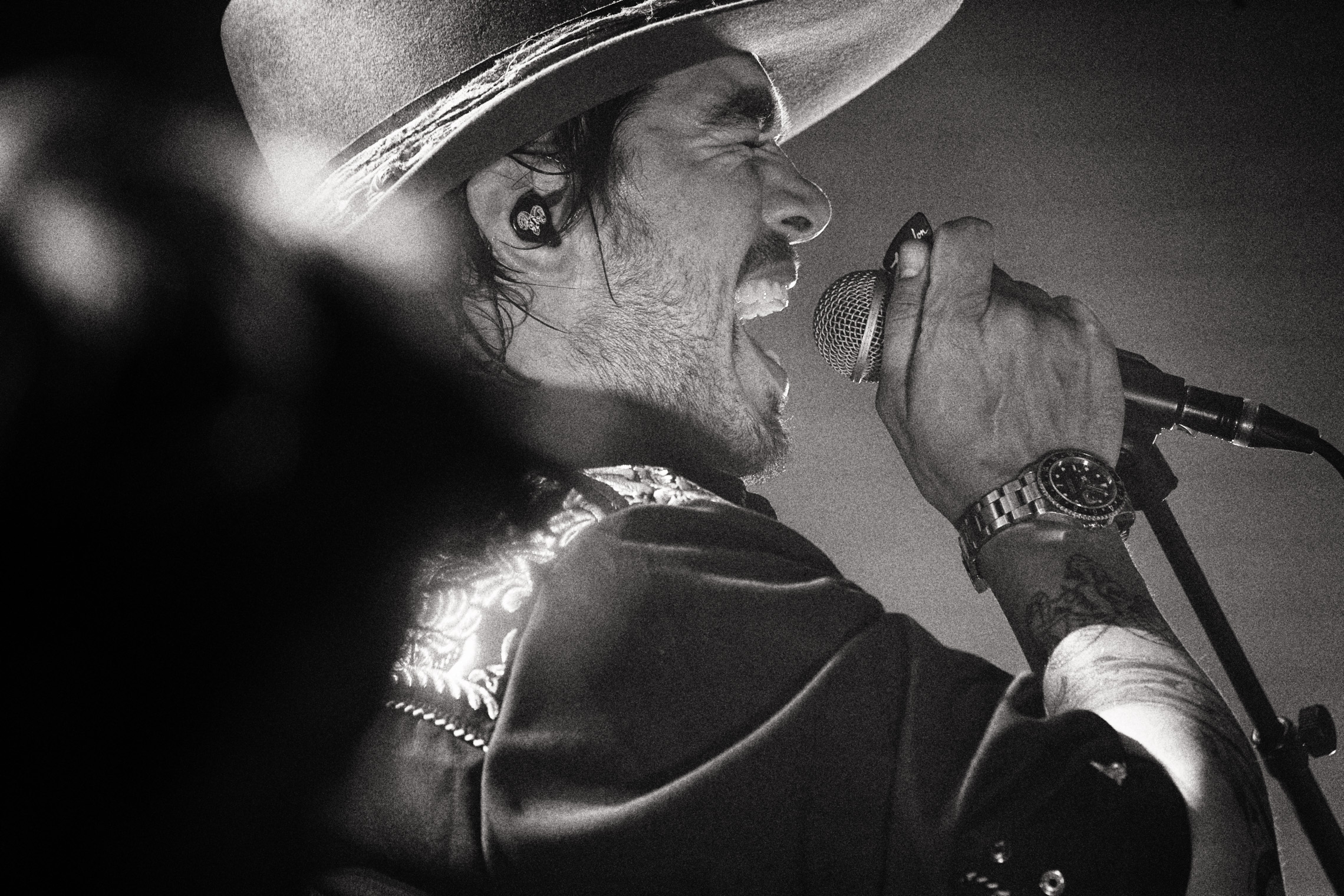 Nieuwe naam Drakenbootfestival bekend: Waylon!