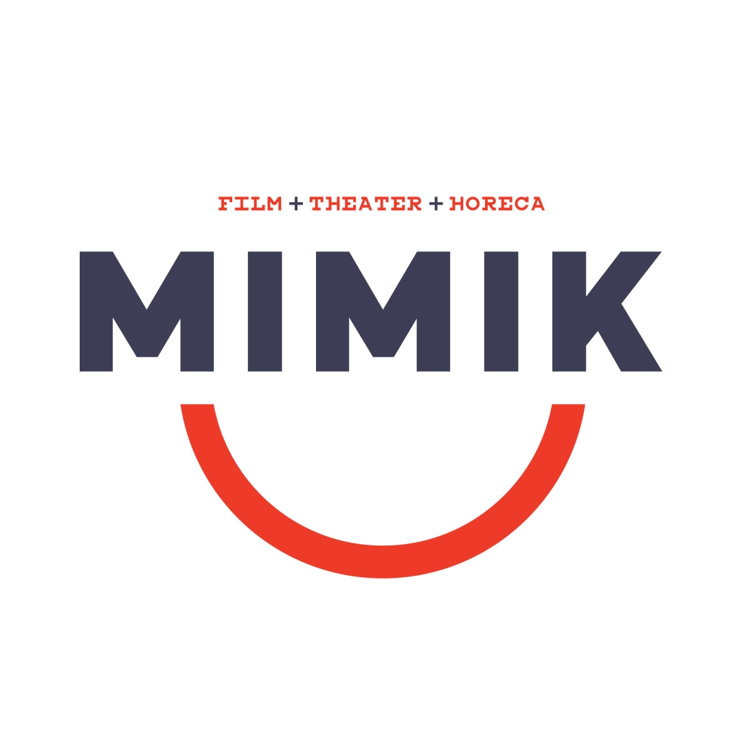 MIMIK is de nieuwe naam voor Viking