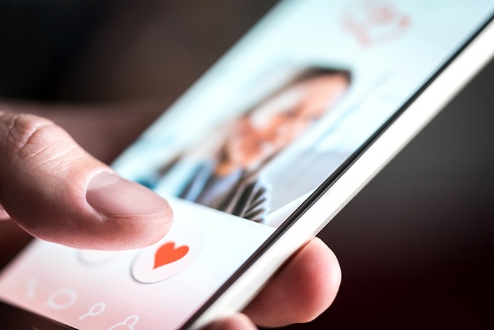 Appen met medisch deskundige voor advies