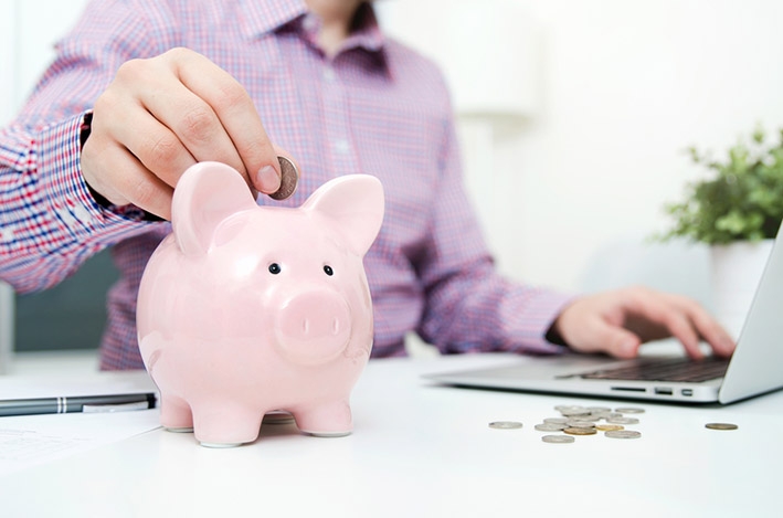 Financiële heroverwegingen nodig