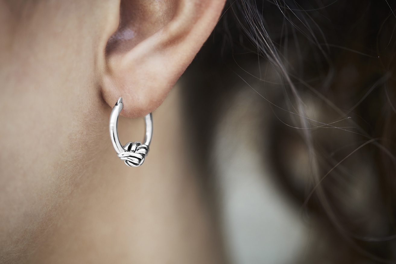 Speciale sieraden voor Moederdag