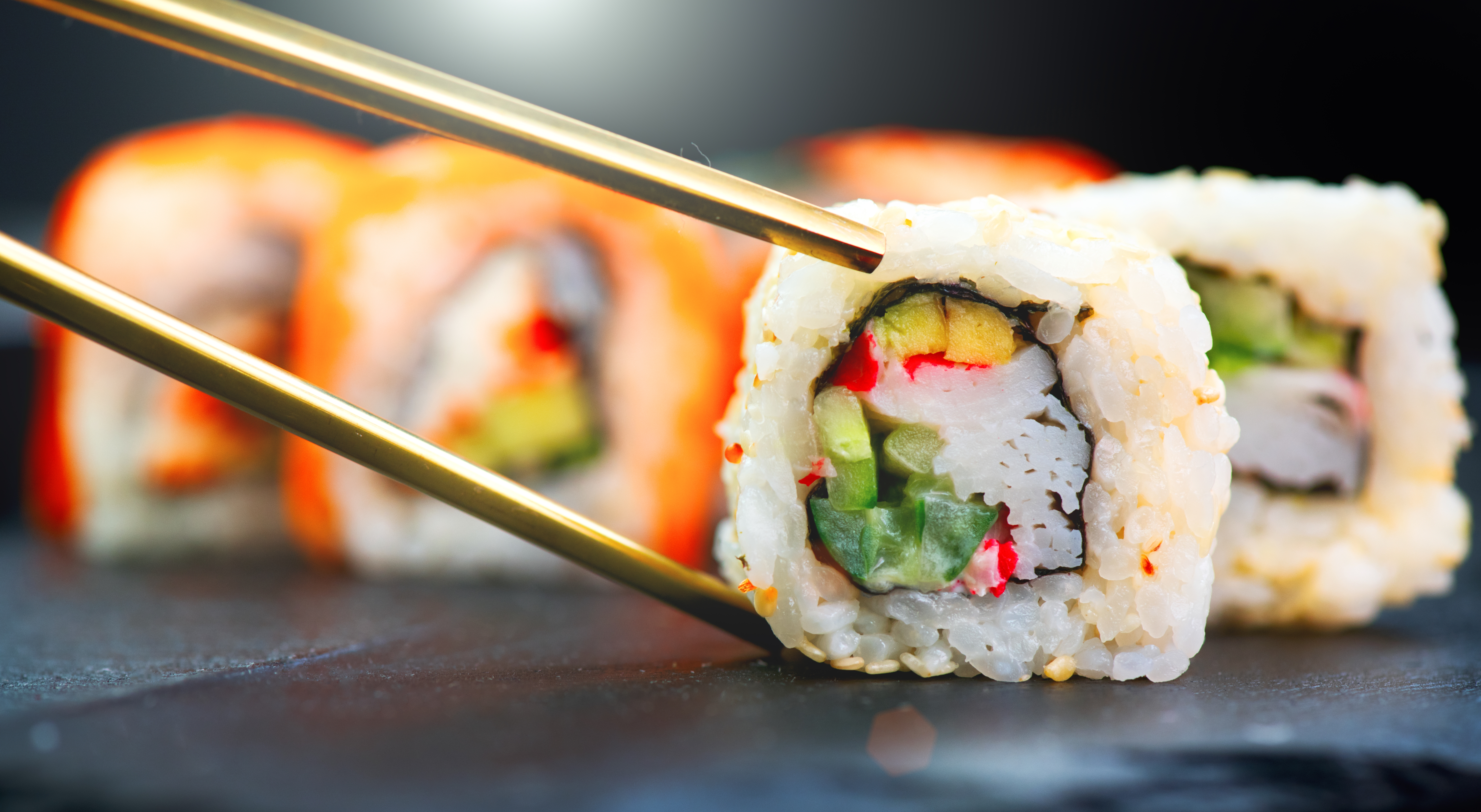 *WINACTIE* Geniet samen bij Shabu Shabu