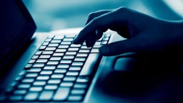 Criminaliteit verschuift steeds meer naar online