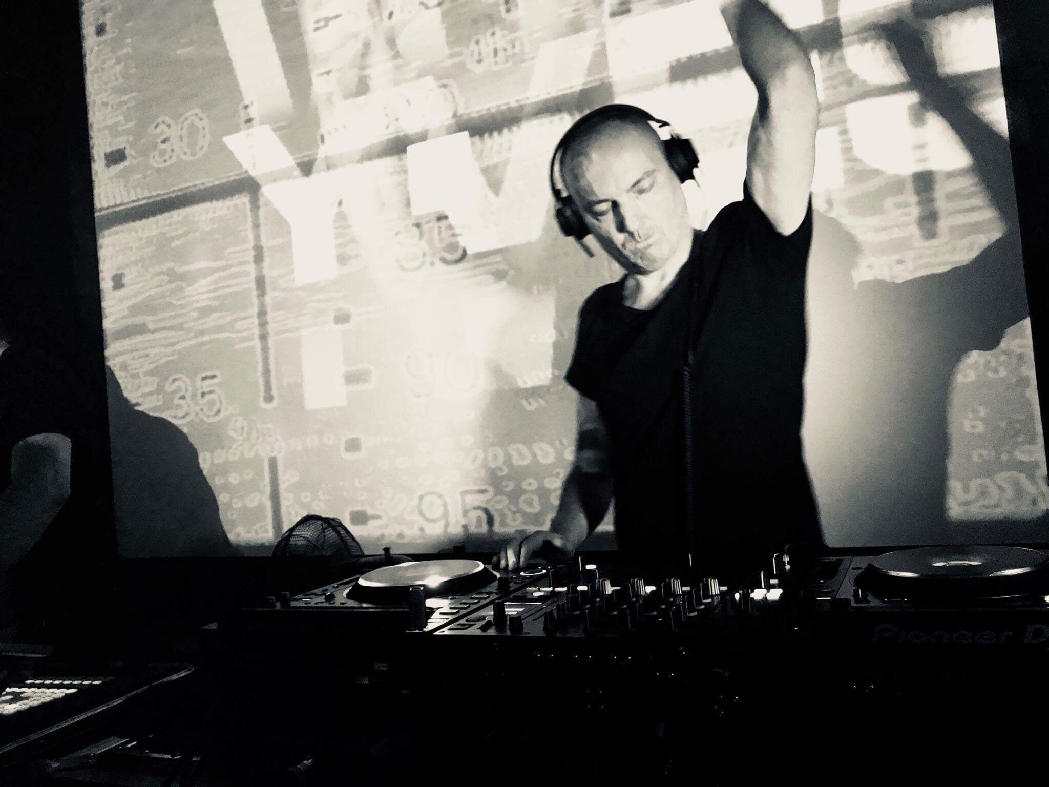Stadsfeest keert terug met top-dj’s