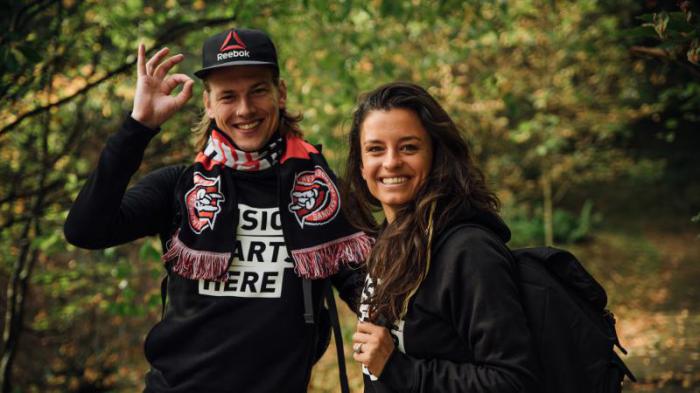 3FM Serious Request: The Lifeline komt naar de Stedendriehoek