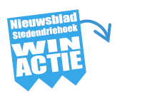 Grote artiesten bij het kanaal