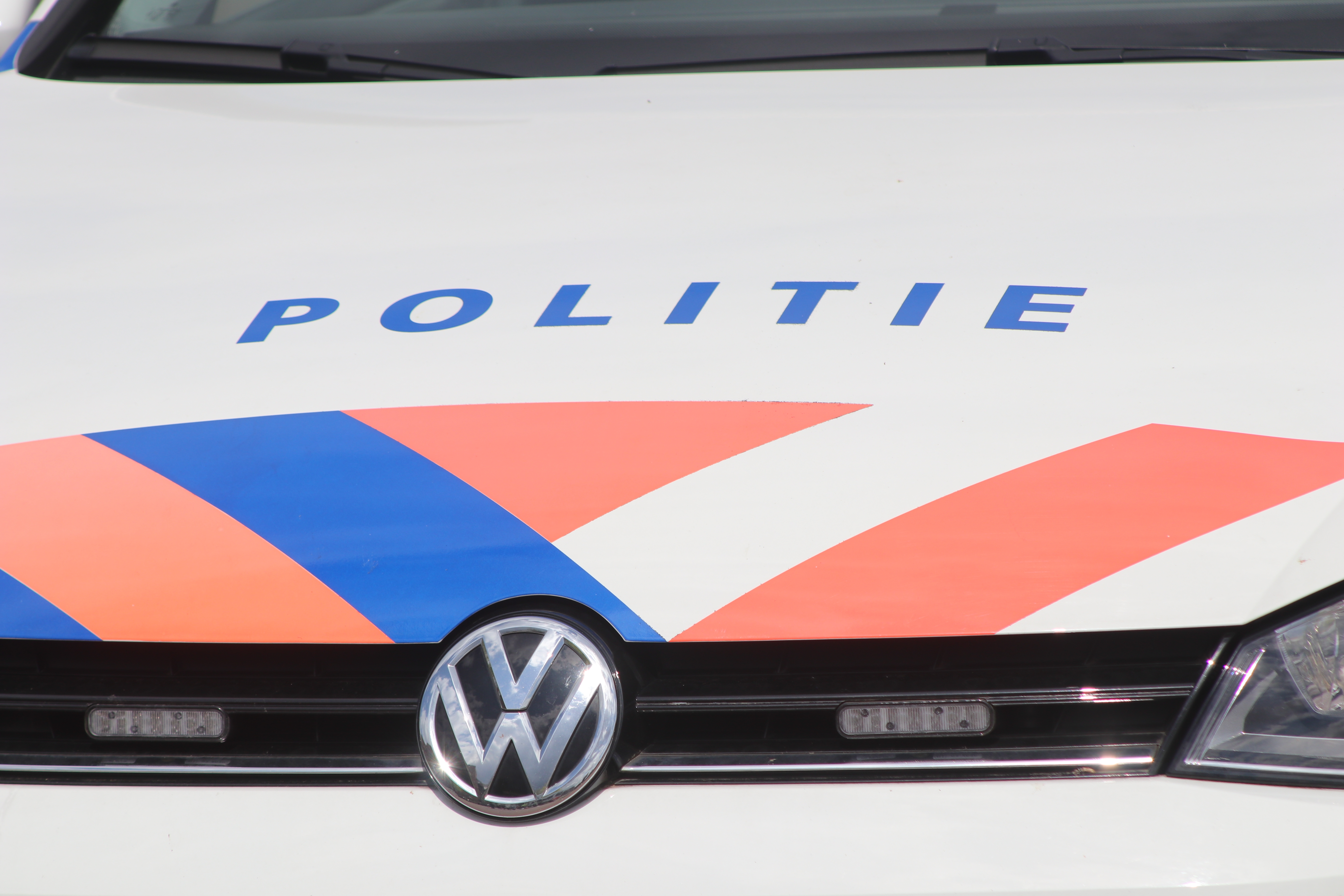 Warnsveld/ Apeldoorn – Gezocht – Diefstal van pinpas Warnsveld/ Apeldoorn – Gezocht – Diefstal van pinpas