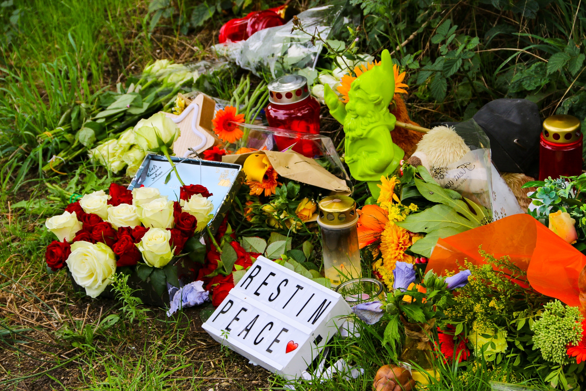 Verdachte van doodrijden 26 jarige jongen langer vast