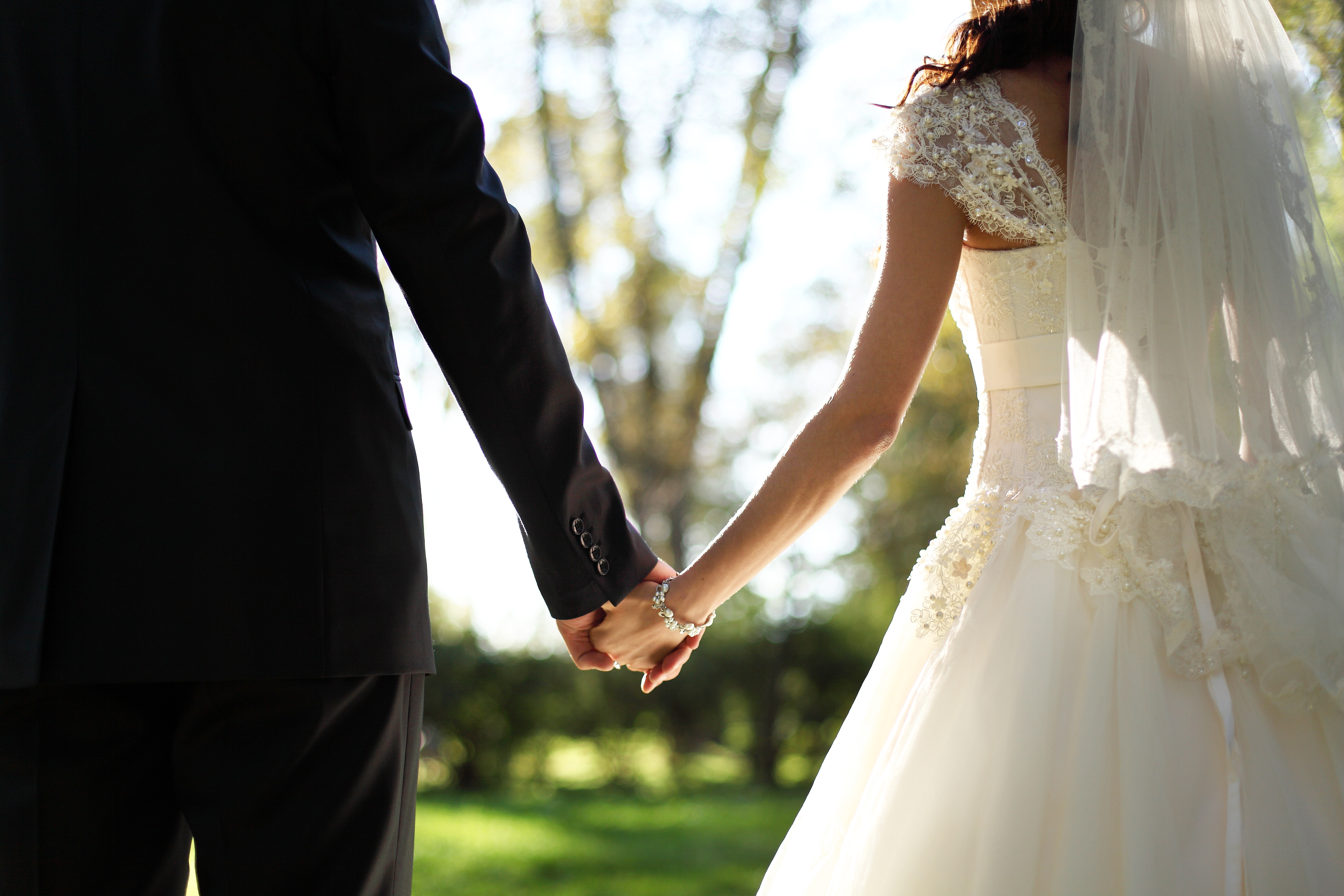 Gelderse bruidsparen besteden ruim 14.000 euro