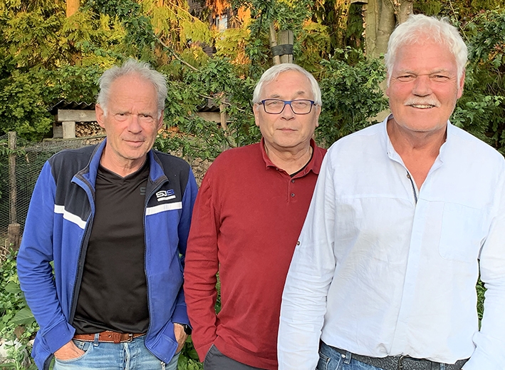 ‘ATK het begin van hopelijk weer florerend tennisklimaat’