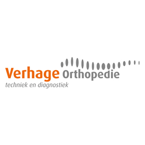 VERHAGE ORTHOPEDIE Apeldoorn ZOEKT EEN