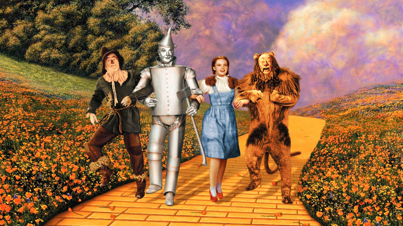 Leuke jeugdfilms en klassiekers uit wereldcinema