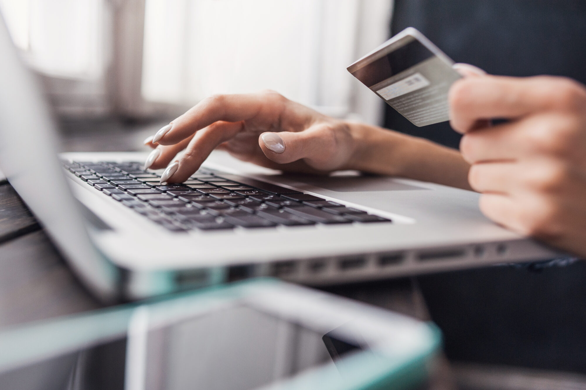 3 miljoen Nederlanders gebruiken online supermarkt