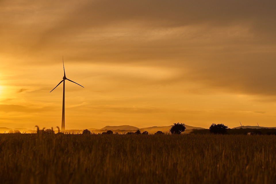 Goedkope energie? Let ook op de kwaliteit!