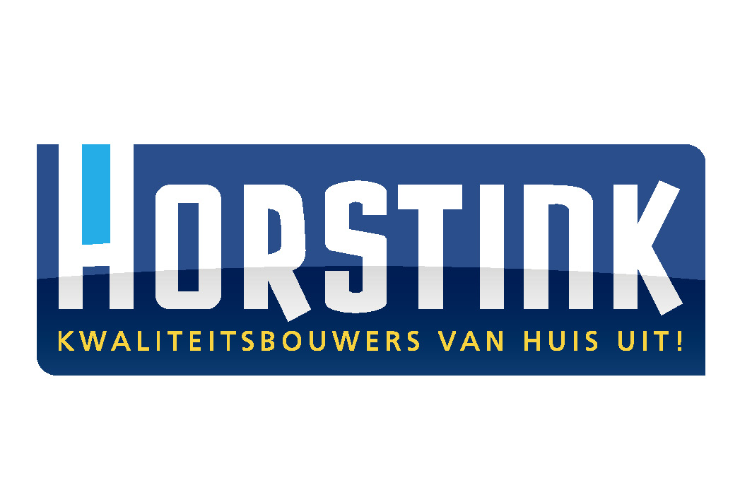 Ben jij de vakman die Adriaan bij ons komt opvolgen?