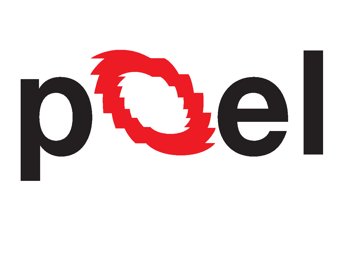 Verkoopmedewerker tuinmachines