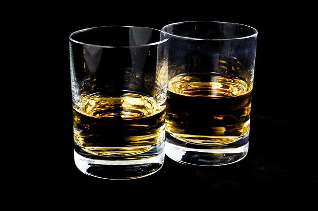 Hoe kan je stoppen met alcohol?