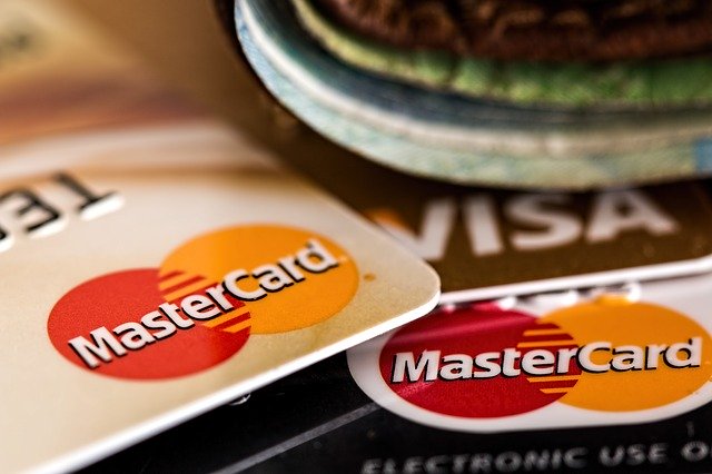 Coinbase and Visa gaan samenwerken voor nieuwe creditcards