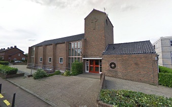 Van klassiek tot luchtig repertoire