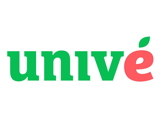 Univé sluit uit voorzorg alle winkels