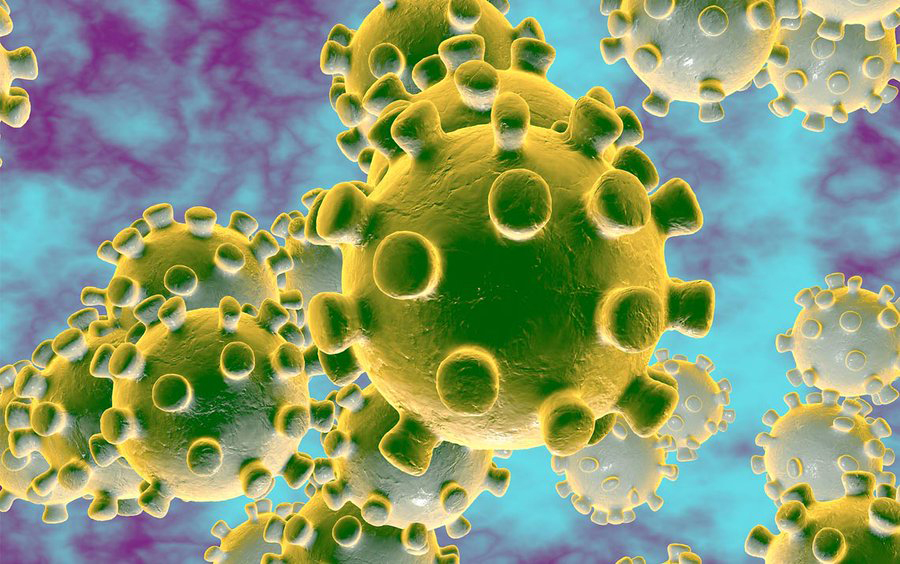 Het Coronavirus, de situatie tot nu toe in Nederland en veel voorkomende vragen