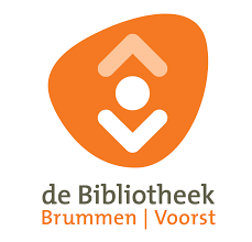 *AFGELAST* Lezing Marieke Lucas Rijneveld bij bibliotheek Eerbeek