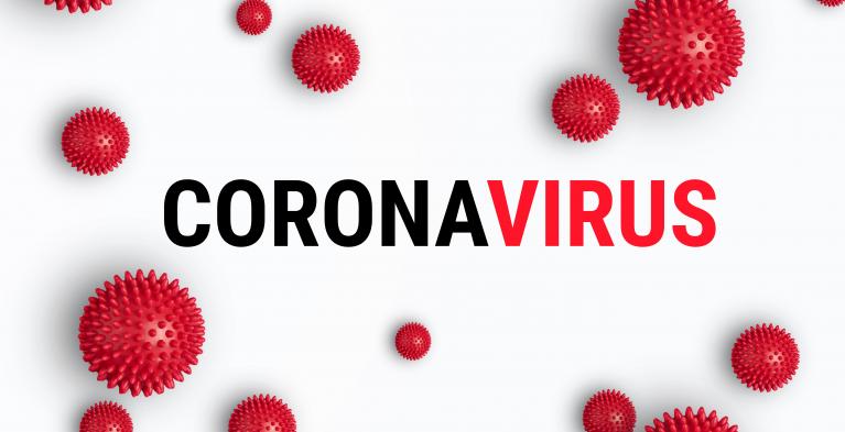 Verspreiding coronavirus Nederland lijkt af te remmen
