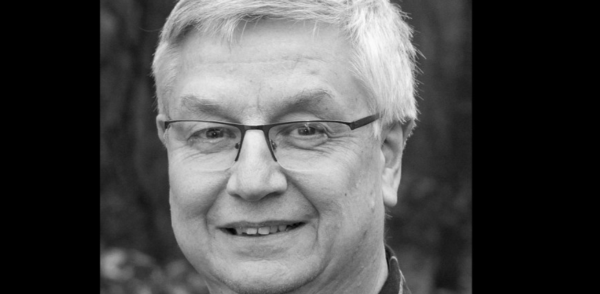 Gemeenteraadslid Deventer overleden
