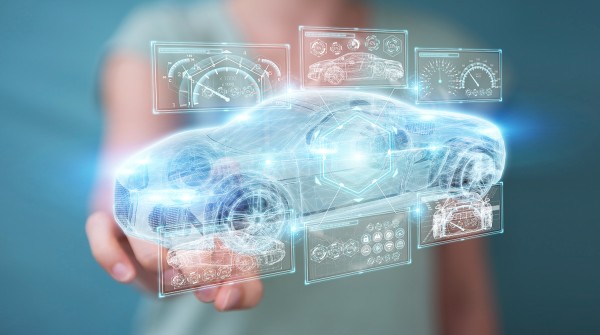Veilig Verkeer Nederland lanceert VirtualCar escape-game met het thema snelheid