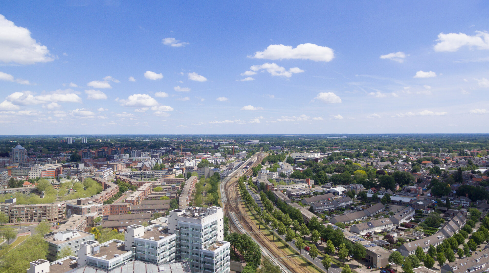 SP start actie tegen huurverhoging: ‘0% is genoeg’