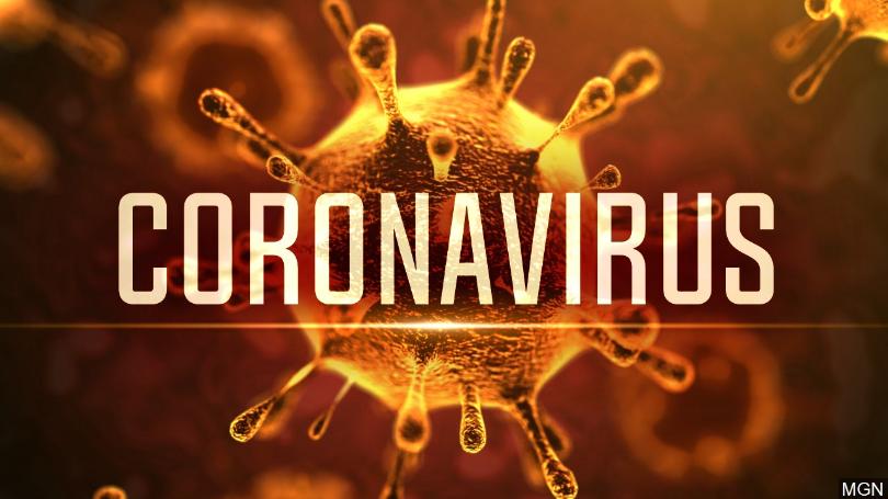 Aantal ziekenhuisopnames coronavirus vlakt af
