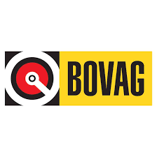BOVAG Corona-trendrapport: omzetdaling zet door