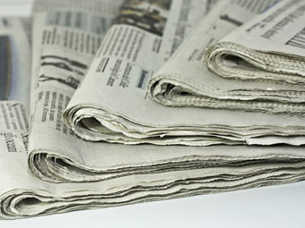 Extra geld beschikbaar voor lokale media