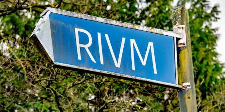 RIVM waarschuwt voor fakenieuws per sms