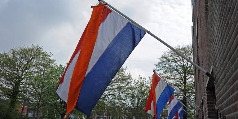 Digitale festivals op Koningsdag