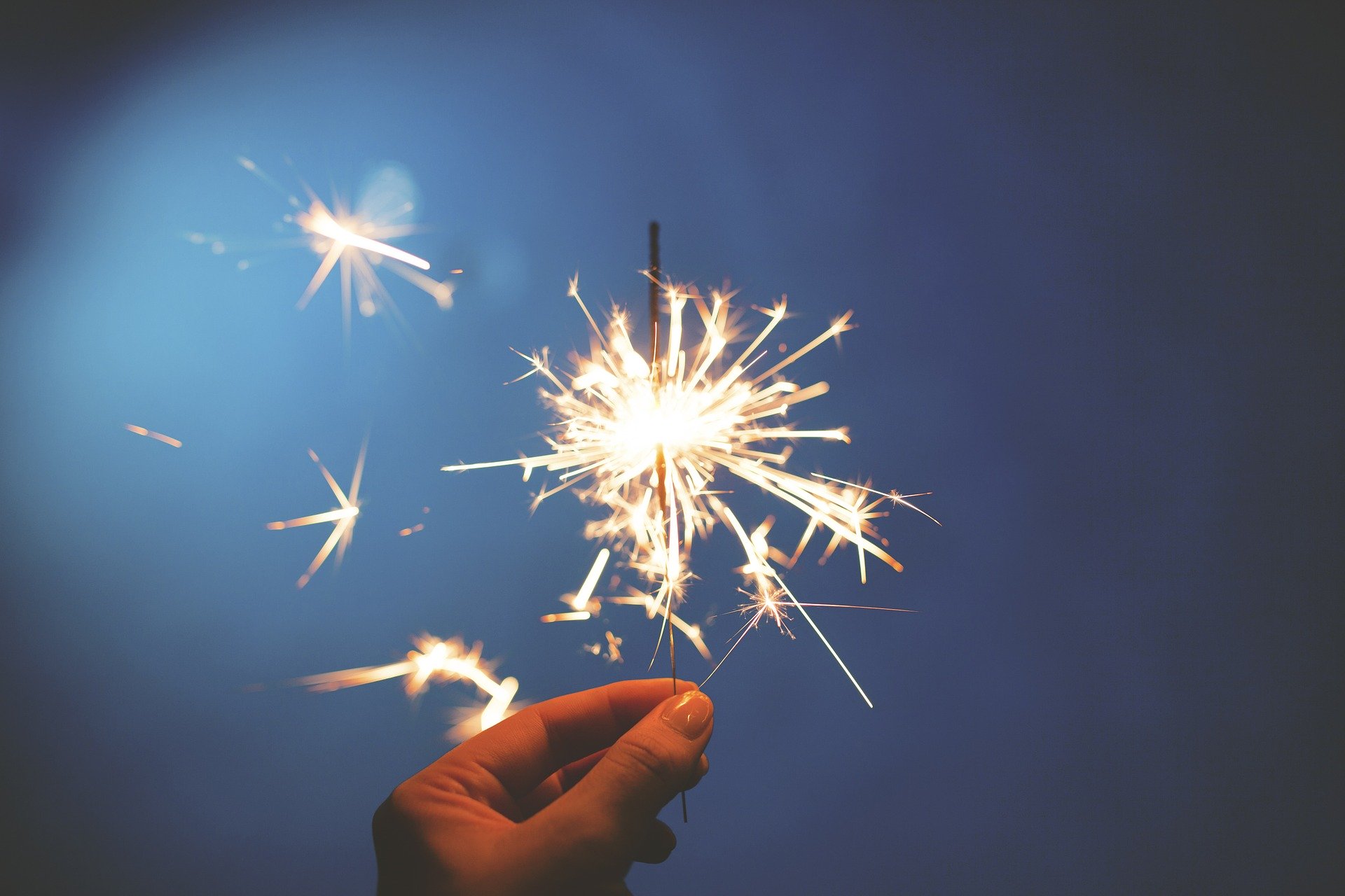 Dit jaar geen verbod op het afsteken van consumentenvuurwerk in Apeldoorn