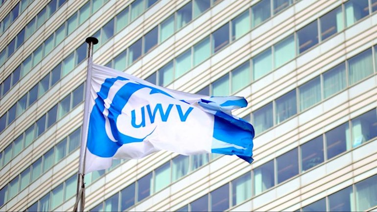 WW-uitkeringen stijgen in horeca en uitzendbranche