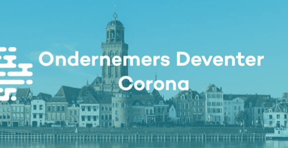 Personeel uitwisselen in coronatijd
