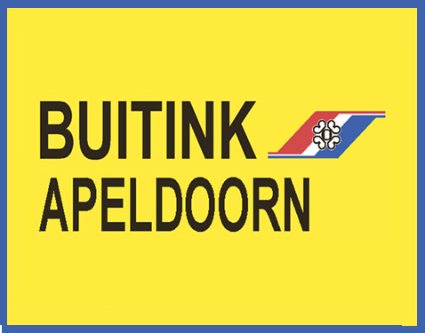 Buitink Apeldoorn zoekt Commercieel-/Technisch adviseur en 1e Monteur/Leerlingmonteur