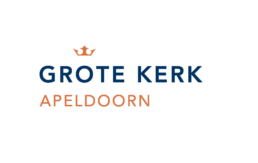 Draag jij bij aan een gastvrije en ondernemende Grote Kerk? Draag jij bij aan een gastvrije en ondernemende Grote Kerk?
