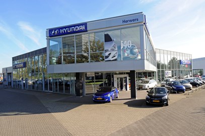 Herwers Hemelvaart Occasionsspektakel dit jaar online!
